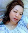 Auntida 45 ans Tak Thaïlande