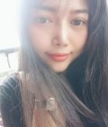 Eye 40 ans Muang  Thaïlande