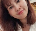 Juthamas 46 years เมืองสมุทรปราการ Thailand
