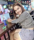 Jeed 50 Jahre . Thailand
