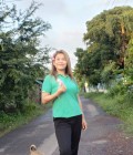 Puy 43 Jahre Puy Thailand