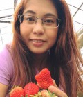 Kook Vip 38 ans Center Vill Thaïlande