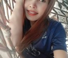 Duan 28 years Burerum Thailand