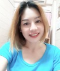 Sirintra 43 years Sakhonnakorn Thailand