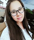 มาลัย 49 ans ท่าม่วง Thaïlande