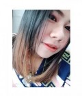 Ji 23 ans สุราษฎร์ธานี Thaïlande