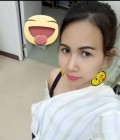 Pa 35 Jahre สตึก Thailand