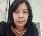 Phakwipha 44 years Moung Surin Thailand