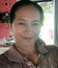 Jun 46 years Bangkok  Thailand