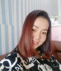 Natty 42 ans Yasothon  Thaïlande