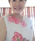 Nid 66 Jahre Muang  Thailand