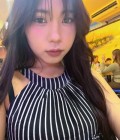 Pimm 24 years Bkk Thailand