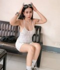 Ellie 33 Jahre Pattaya  Thailand