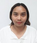 Pom 35 years ขุขันธ์ Thailand
