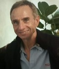Dominique 58 ปี Pornic France