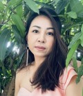 Ae 42 ans Muang  Thaïlande