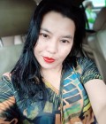 Amanda 51 ปี Nonthaburi ไทย