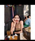 Noodee 23 Jahre Pattaya  Thailand