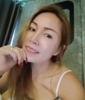 Napalai 48 ans Rayong Thaïlande