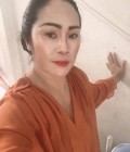 Kam 49 years Kalasn Thailand