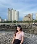 Piya 26 Jahre Pattaya  Thailand