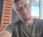 Hervé 53 ปี Montpellier France