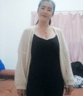 Chan 49 years เมืองระยอง Thailand