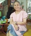 ตุ๋ย 63 ans Phitsanulok Thaïlande