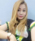 Kookakai 37 years เทือง Thailand