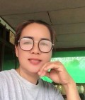 Laksamee 52 years Nong Khai Thailand