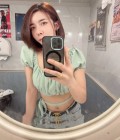 Friend 31 Jahre Chonburi Thailand