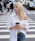 Napaporn 35 ans Nonthaburi Thaïlande