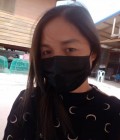 Lek 37 ans ขุนหาญ Thaïlande
