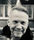 Patrick 55 ปี Brussels  Belgium