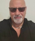 Jean Pierre 56 ปี Toulouse  France