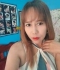 Knong 42 ans บ้านโป่ง Thaïlande