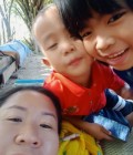 Pem 36 ans ยางสีสุราช Thaïlande