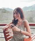 Hom 37 Jahre เมืองเชียงใหม่ Thailand