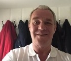 Olaf 55 ปี Rostock  Germany
