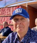 Paul 78 ปี Haren  Germany