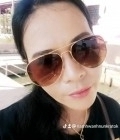 Namhwan 38 years Thailan Thailand