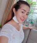 Piyapon 31 ans Bangkok City Thaïlande