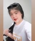 Pat 20 ans ยางตลาด Thaïlande