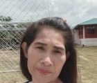 Nipaporn 57 ans Song Thaïlande