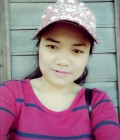 Kon 49 ans ไทยแลนด์​ Thaïlande