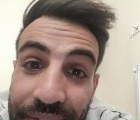 Saeed 31 ปี Tabrez Iran