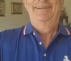 Patrice 73 ปี Genève  Switzerland