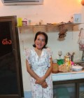 Sripraphai 49 ans Senangkhanikhom Thaïlande