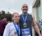 Ali 52 ปี Renton United States
