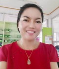 Nim 47 Jahre Muang  Thailand